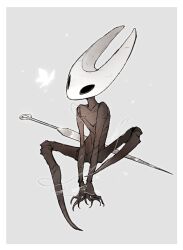 Post 6102731