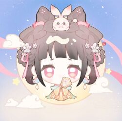Post 6103312