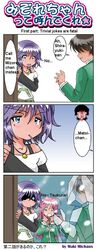 Post 283413