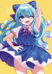 Post 6101324