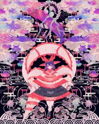 Post 6101419
