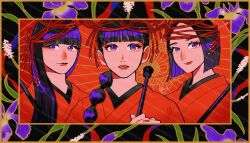 Post 6102338