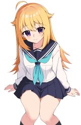 Post 6103507