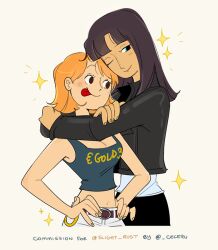 Post 6102409
