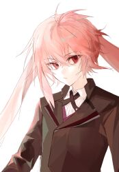 Post 6100146