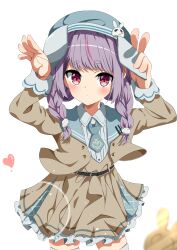 Post 6101526