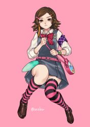 Post 6102743