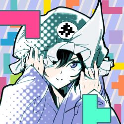 Post 6103471