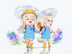Post 6103415