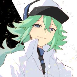 Post 6102724
