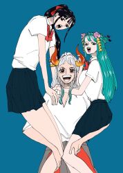 Post 6102569