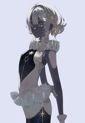 Post 6102816