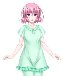 Post 6100237