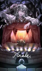 Post 6102529