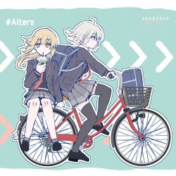 Post 6102804