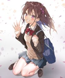 Post 6100261