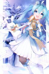 Post 6099686