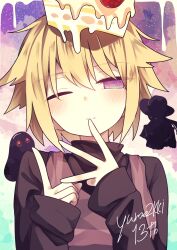 Post 6101217