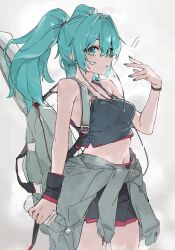 Post 6102326