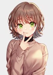 Post 2958716
