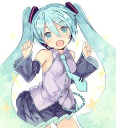 Post 2959128