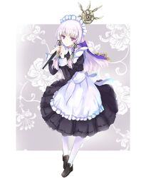 Post 2958245