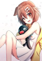 Post 2959155