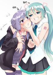Post 2958356