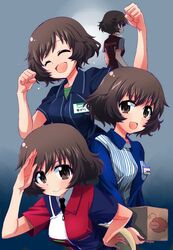 Post 2958247