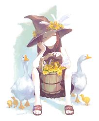 Post 2959616