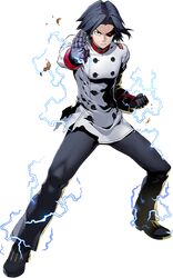 Post 2959760