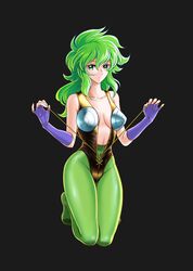 Post 2960116