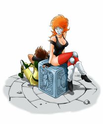 Post 2960118