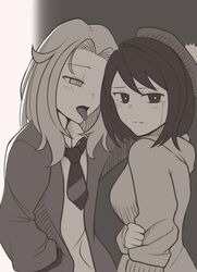Post 2960111