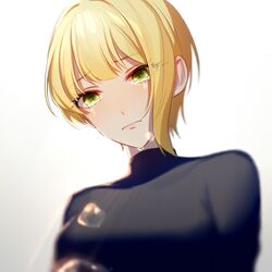 Post 2960032