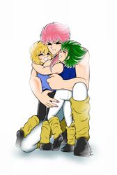 Post 2960120