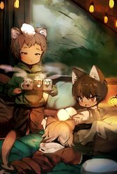 Post 2959598