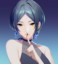 Post 2960034