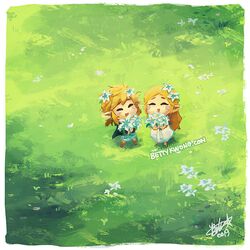 Post 2960155