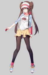 Post 2960829