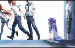 Post 2960818