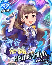 Post 2960915