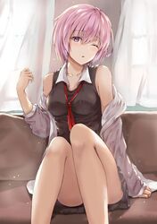 Post 2960804