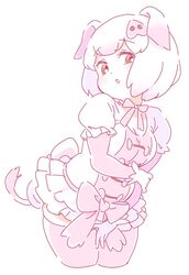 Post 2960572