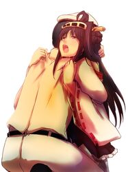 Post 2961040