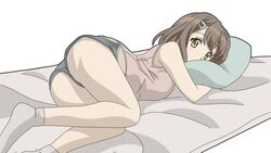 Post 2960524