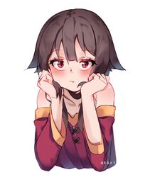 Post 2961031