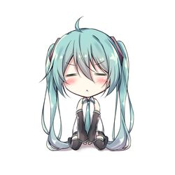 Post 2960606