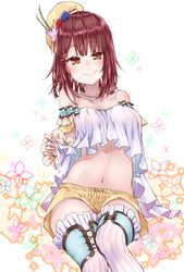 Post 2960963