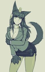 Post 2960887